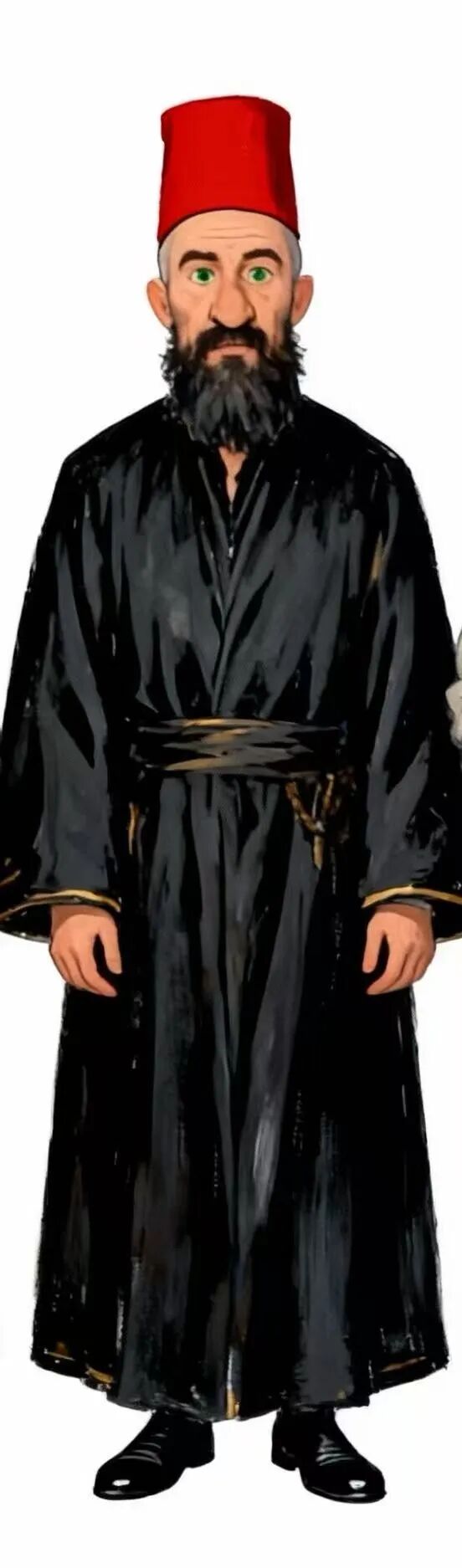 图