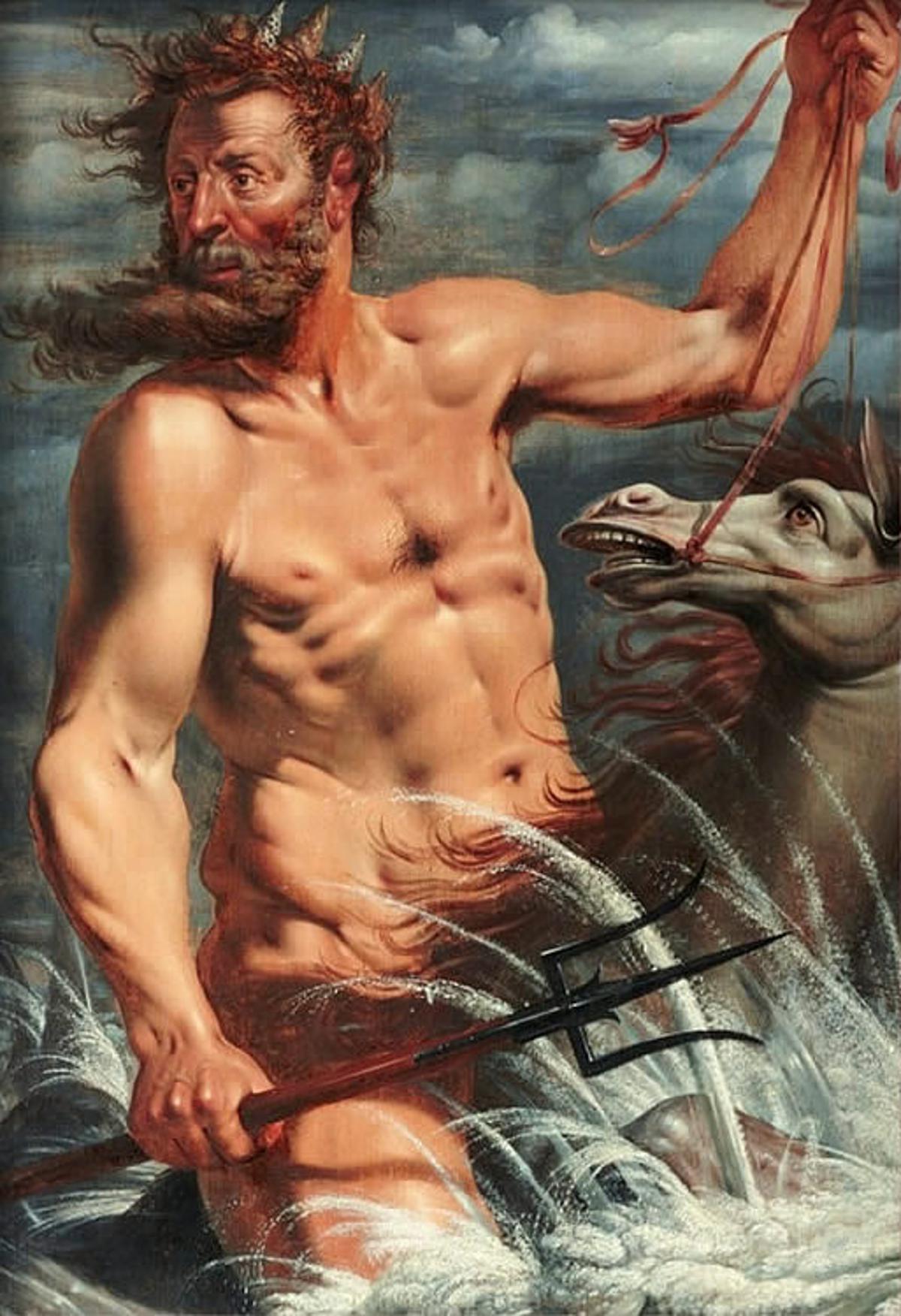 Werner van den Valckert  1585 - 1635 Werner van den Valckert  1585 - 1635