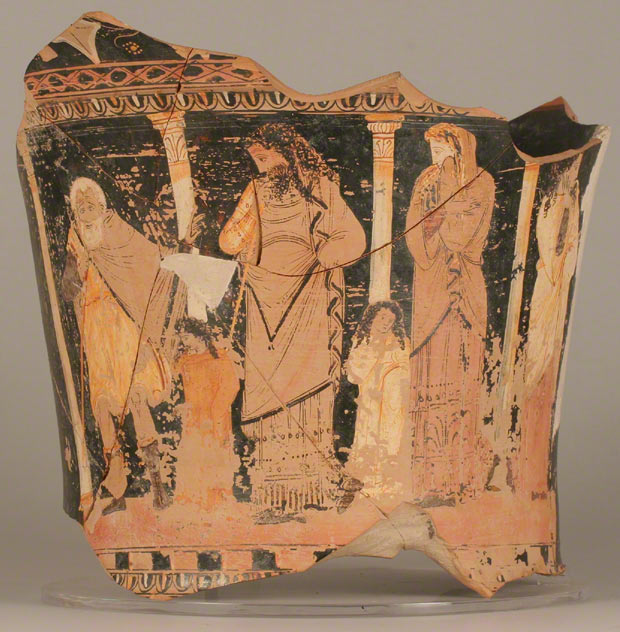 oedipus_fragment.jpg oedipus_fragment.jpg