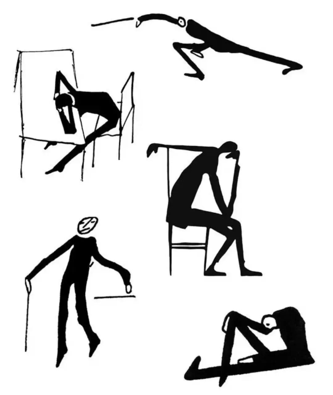 图
