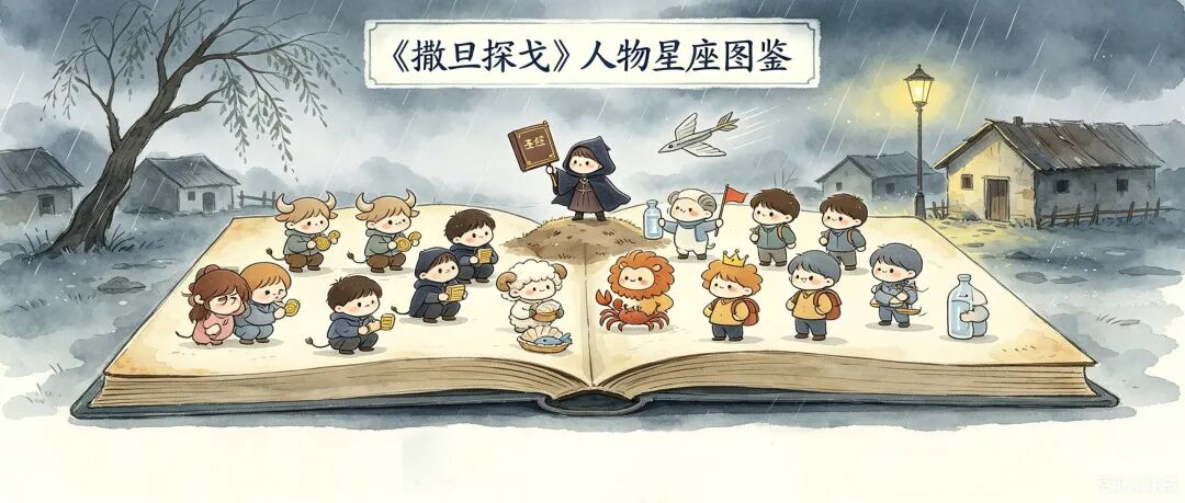 图